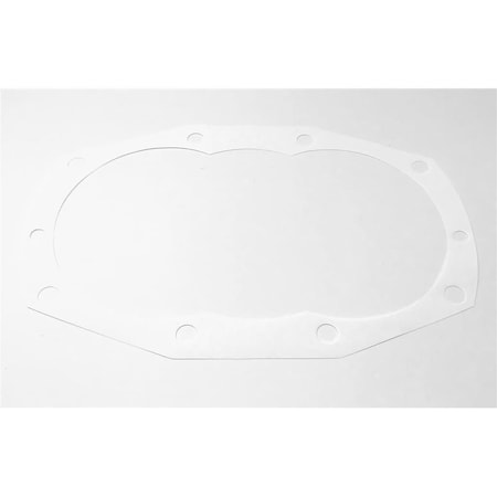 Springer Parts APV 541P171854 Replacement Part 541P171854SP